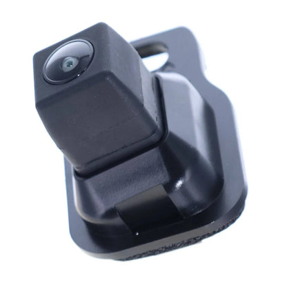 Reverse Camera OE Connector for Toyota Kluger GSU50 (2013���2016)