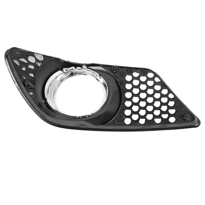 Front Right Fog Light Grille for Mercedes-Benz C350 (2008-2011)