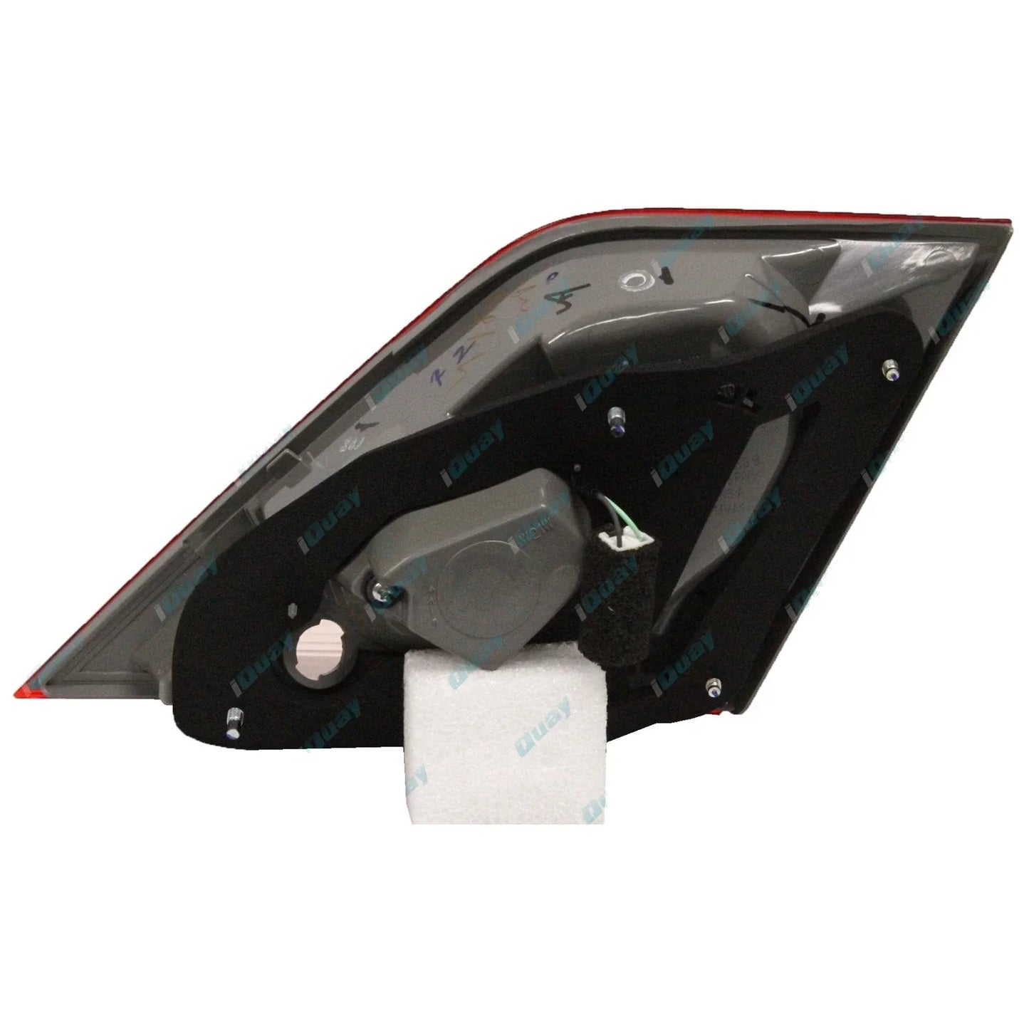 Genuine LH Trunk Taillight for Toyota Aurion GSV40 (2006-2009)