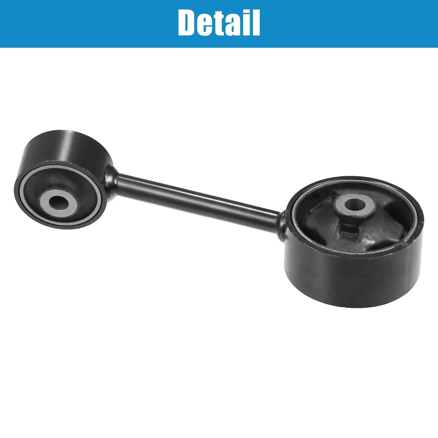 Engine Motor Mount for Lexus RX 300 1999-2003 - Black