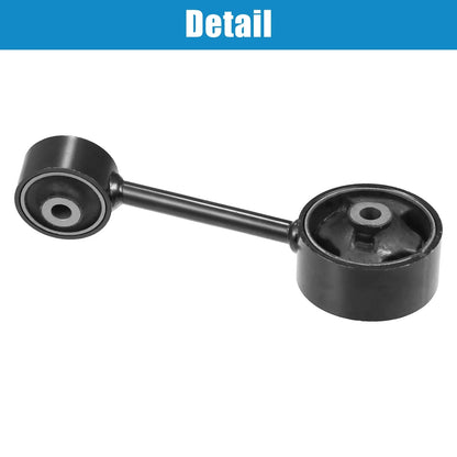 Engine Motor Mount for Lexus RX 300 1999-2003 - Black
