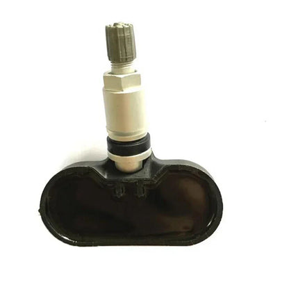 4 x TPMS Tyre Pressure Sensors for Great Wall Haval H6 / M6 Plus (2011-2023)