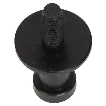 Tailgate Lock Striker Plate for Dodge Ram 1500 2500 3500 (2002-2023)