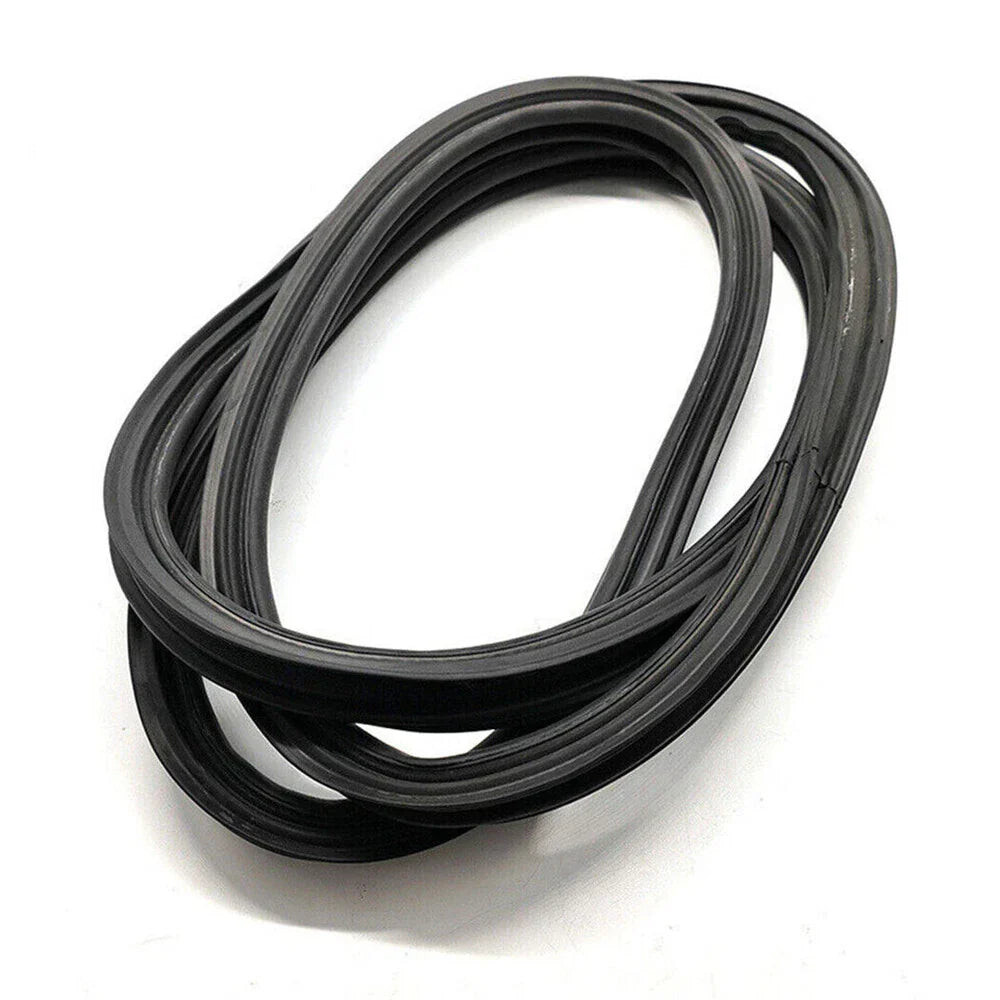 Boot Trunk Lid Weatherstrip Seal for Honda Civic (2006-2011)