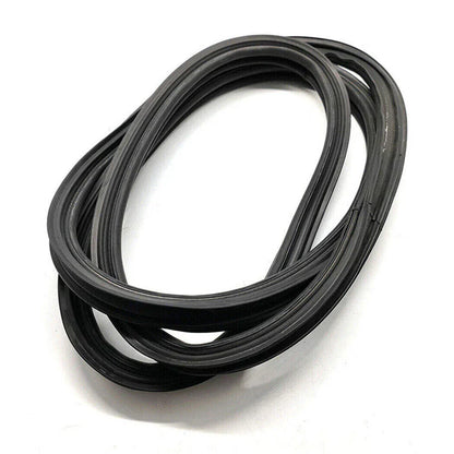 Boot Trunk Lid Weatherstrip Seal for Honda Civic (2006-2011)