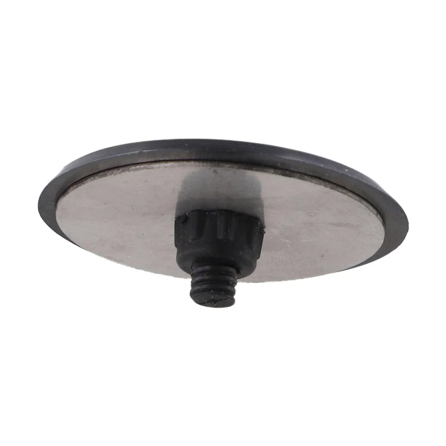 Plug / Antenna Hole Cover for Car Rear Windscreen Wiper
