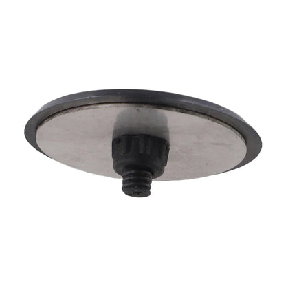 Plug / Antenna Hole Cover for Car Rear Windscreen Wiper