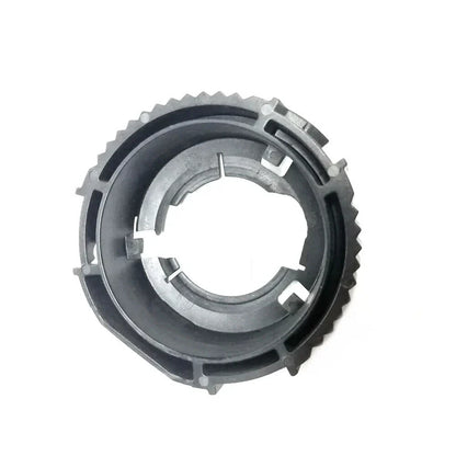 D2S Xenon Headlight Retainer Ring for BMW E38 E39 E46 (1995-2006)