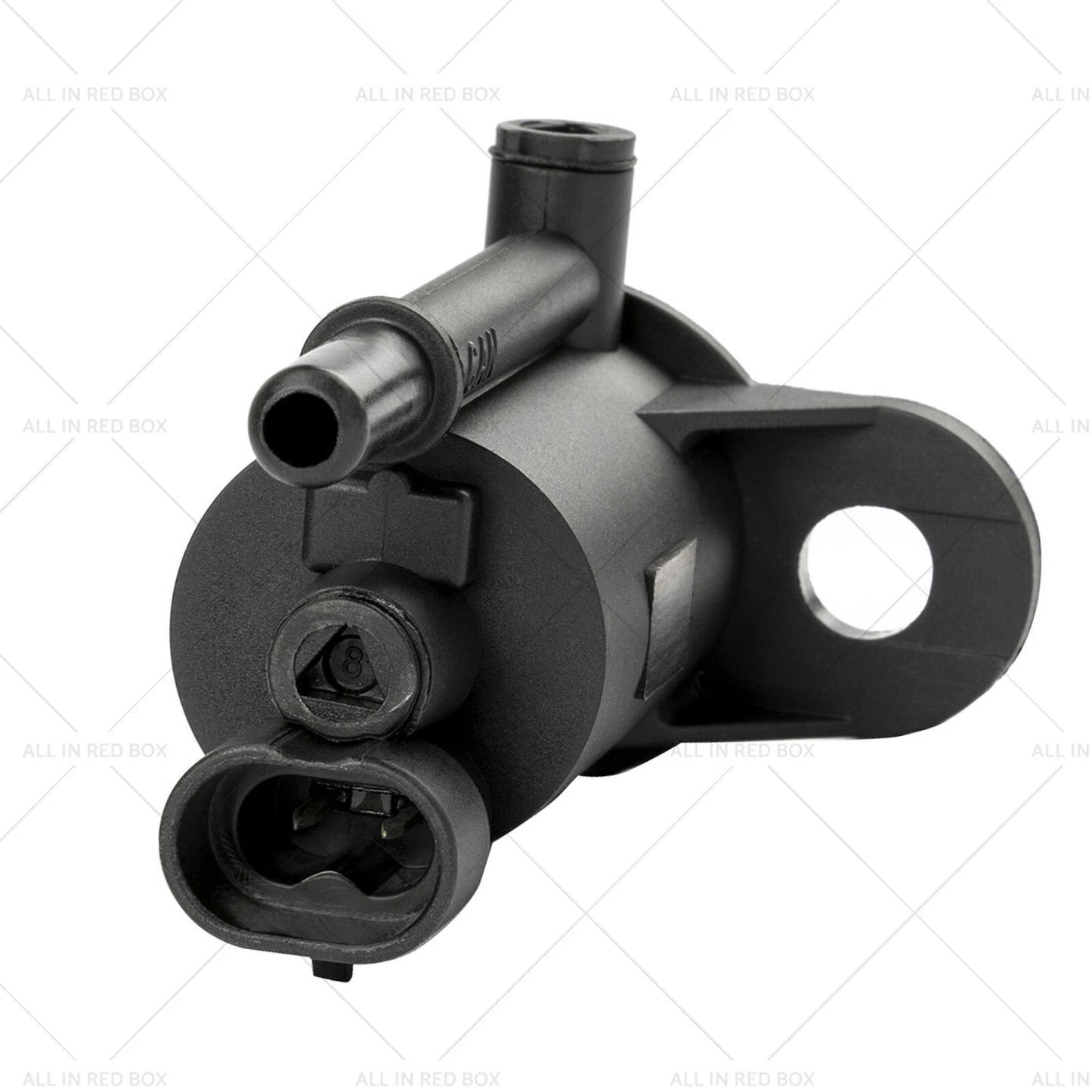 Vapor Canister Purge Valve for Silverado Sierra (1999-2006)