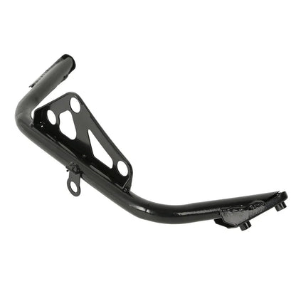 Upper Fairing Stay Bracket for Honda CBR929RR 2000-2001 (2000-2001)