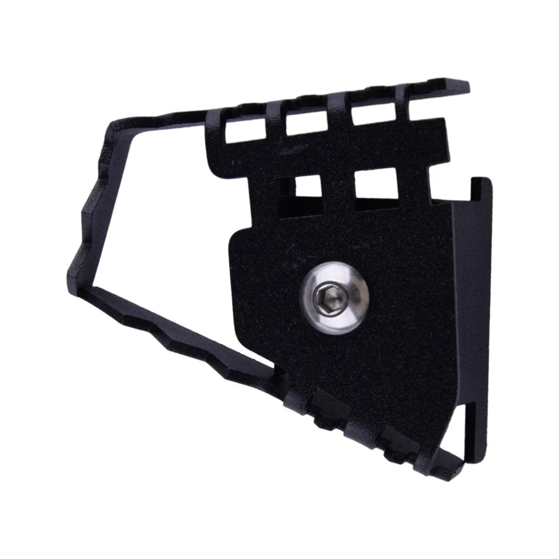 Motorcycle Brake Lever Pedal Extension for BMW