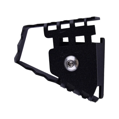 Motorcycle Brake Lever Pedal Extension for BMW