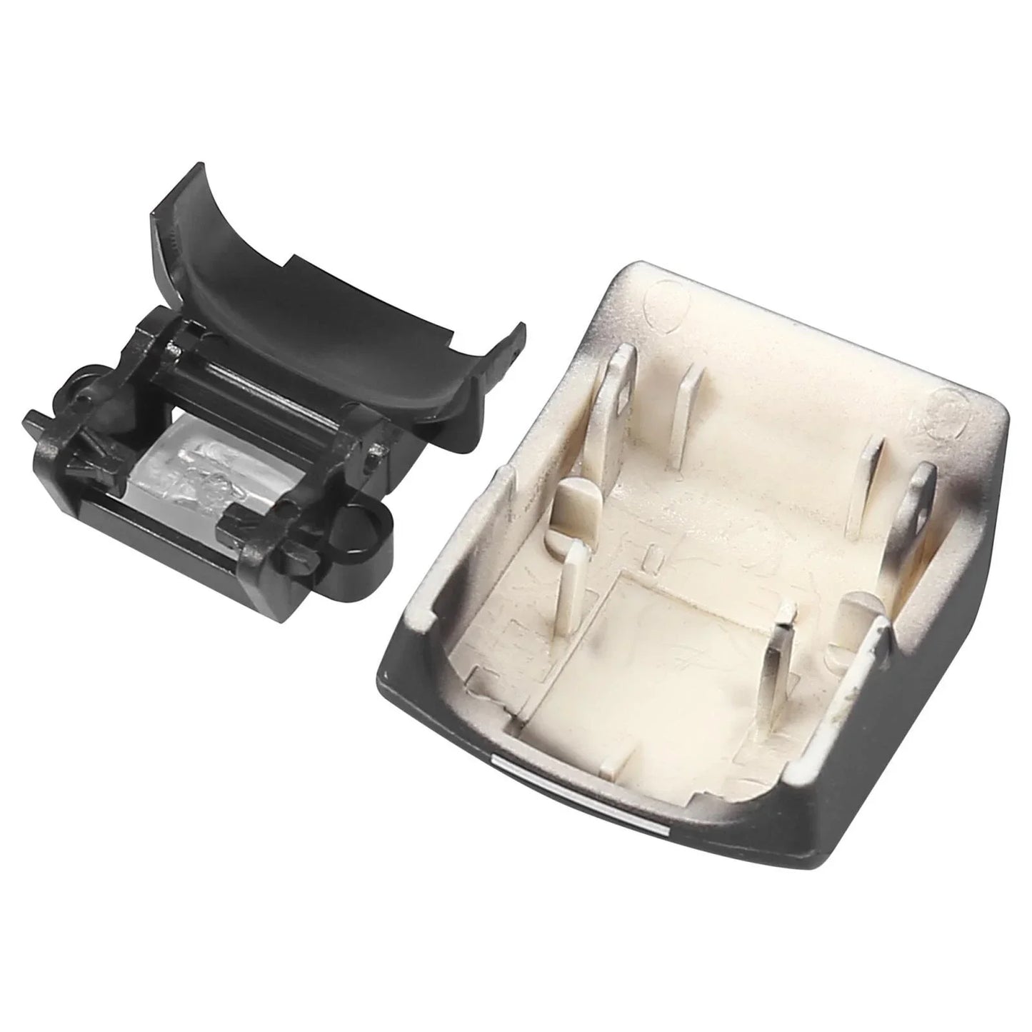 Sunroof Window Switch Button Cover for Mercedes-Benz W204 W212 C207 W218