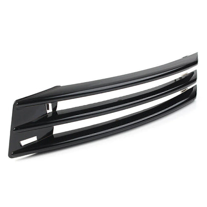 Bumper Grille Air Vent Cover Trim for Land Rover Range Rover L405 (2018-2021)