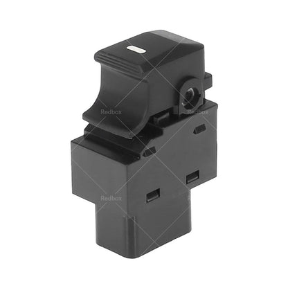 3 x Power Window Switch for Kia Sportage (2010-2015)