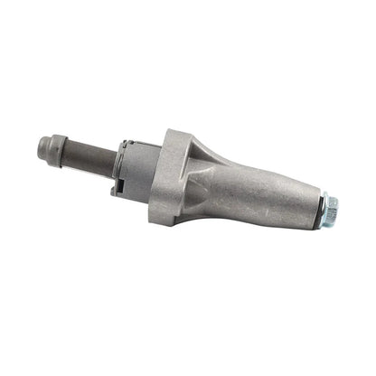 Cam Timing Chain Tensioner for Honda TRX250 TRX300 TRX650 (2001-2009)