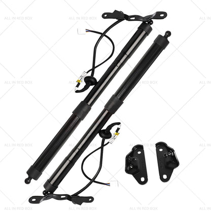 Rear Electric Power Tailgate Lift Struts for Toyota RAV4 (2013-2023)