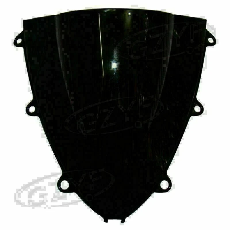 Double Bubble Windshield for Honda CBR1000RR (2008-2011)