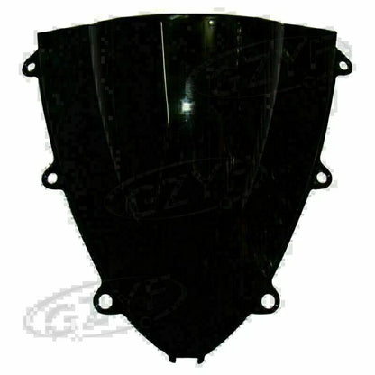 Double Bubble Windshield for Honda CBR1000RR (2008-2011)