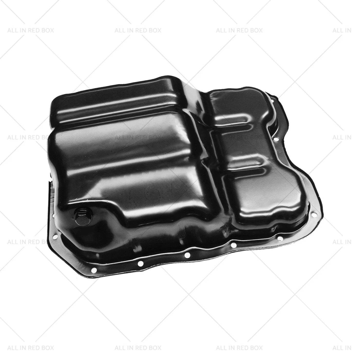 Lower Oil Pan for Mitsubishi Lancer RVR Outlander Sport 2.0L (2011-2021)