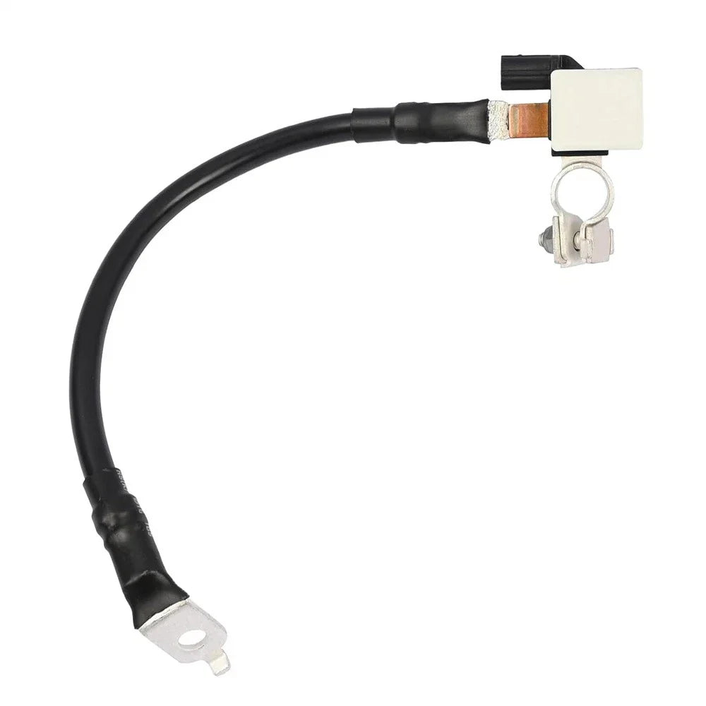 Negative Sensor Cable for Hyundai Sonata (2015-2017)