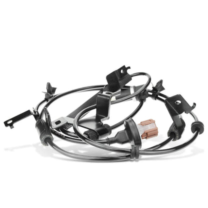 Front Left ABS Wheel Speed Sensor for Nissan Patrol GU Y61 3.0L (2000-2012)