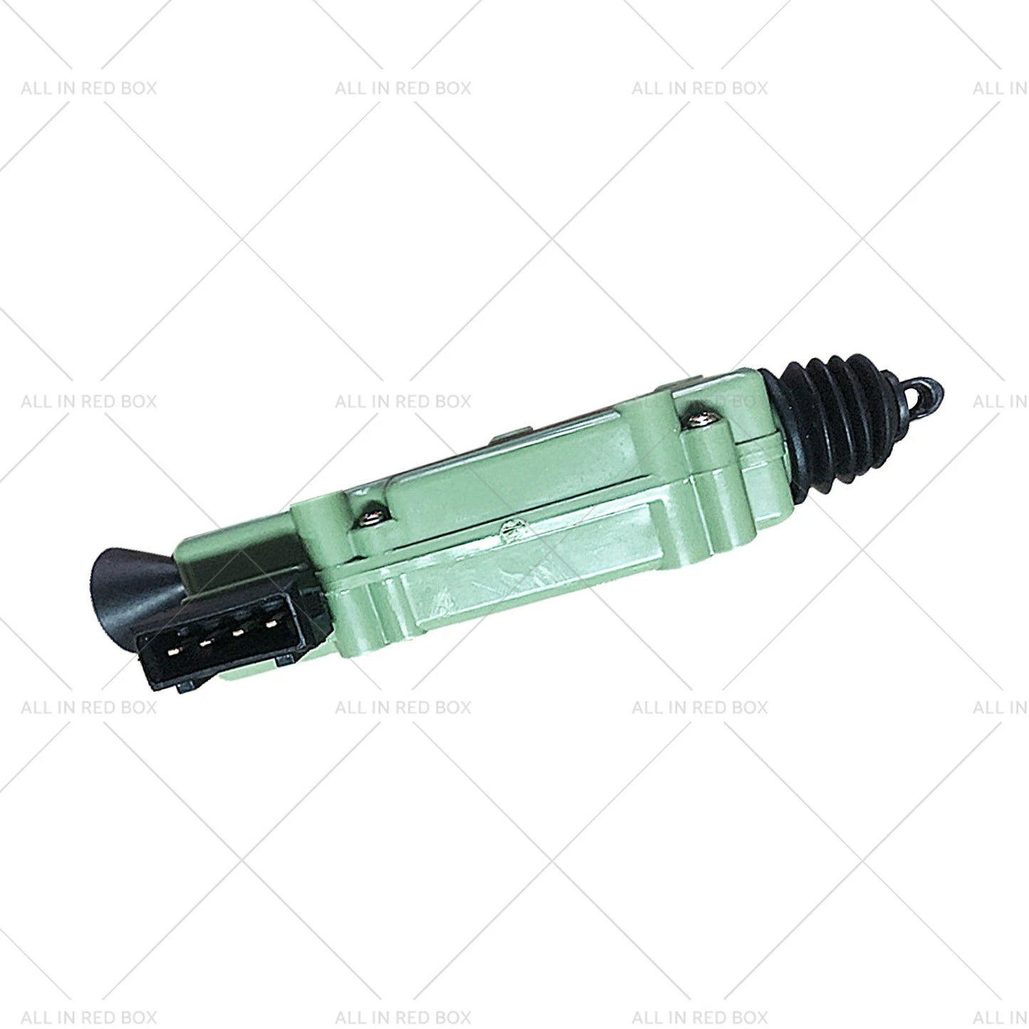 Central Locking Actuator for VW T4 Transporter (1990-2003)