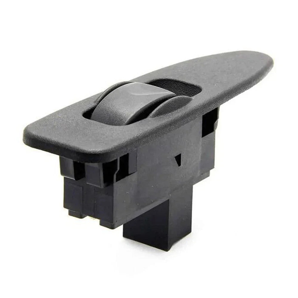 Electric Power Window Switch for Mitsubishi Carisma (1995-2006)