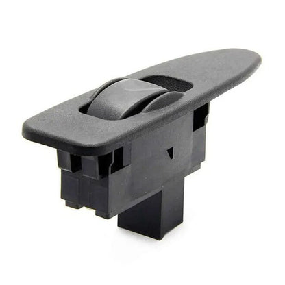 Electric Power Window Switch for Mitsubishi Carisma (1995-2006)