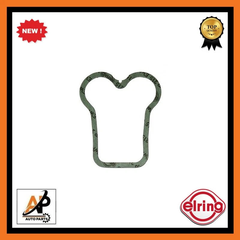 Cylinder Head Cover Gasket Replacement for MWM D2294  (2006–2013)