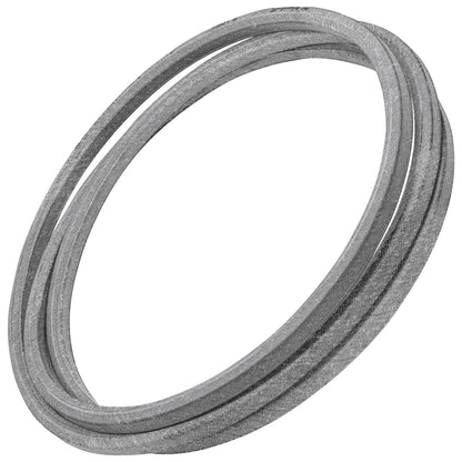 Deck Belt Replacement 129.4 Inch for John Deere M163991 M142997 (2000–2010)