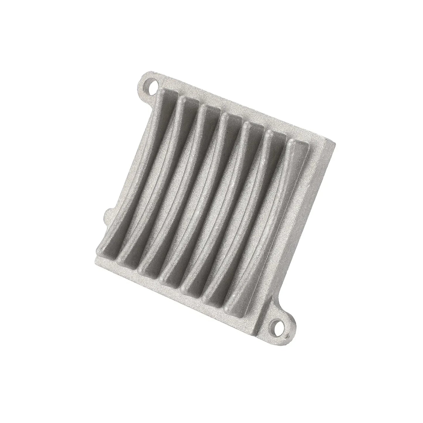 Blower Motor Resistor for Mercedes-Benz C230 (2002-2007)