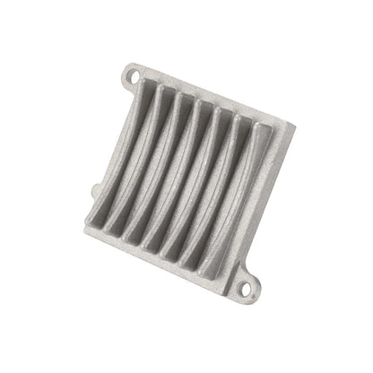 Blower Motor Resistor for Mercedes-Benz C230 (2002-2007)