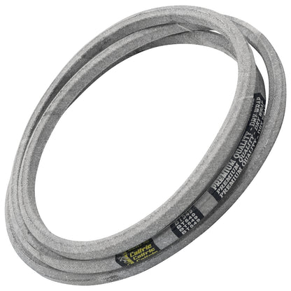 Deck Belt Replacement for John Deere 445 455 X710 X730 X754 X758 54 inch (2005–2019)