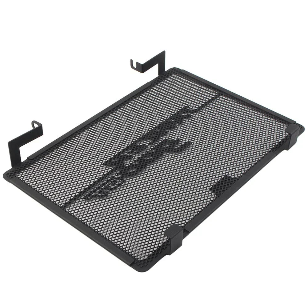 Radiator Guard Grille for Yamaha Tracer 900 GT (2018-2020)