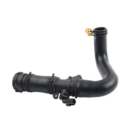 Lower Radiator Hose for Land Rover Range Rover Sport (2010-2013)