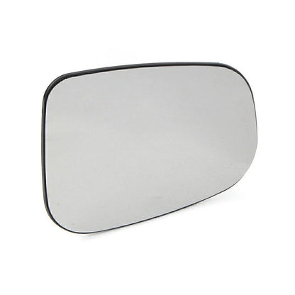 Right Side Mirror Glass for Jaguar Vanden Plas XF XJ XJ8 XK XE I-PACE