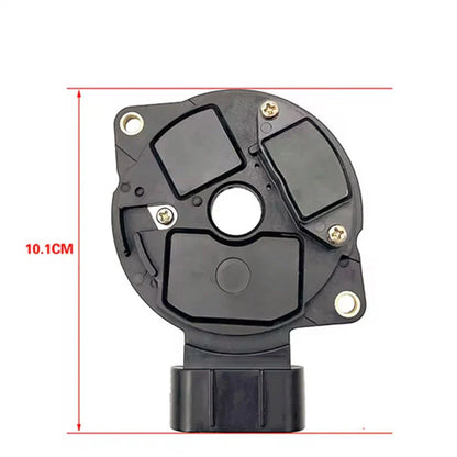 Ignition Module for Mitsubishi Lancer Galant Colt (1992-2002)