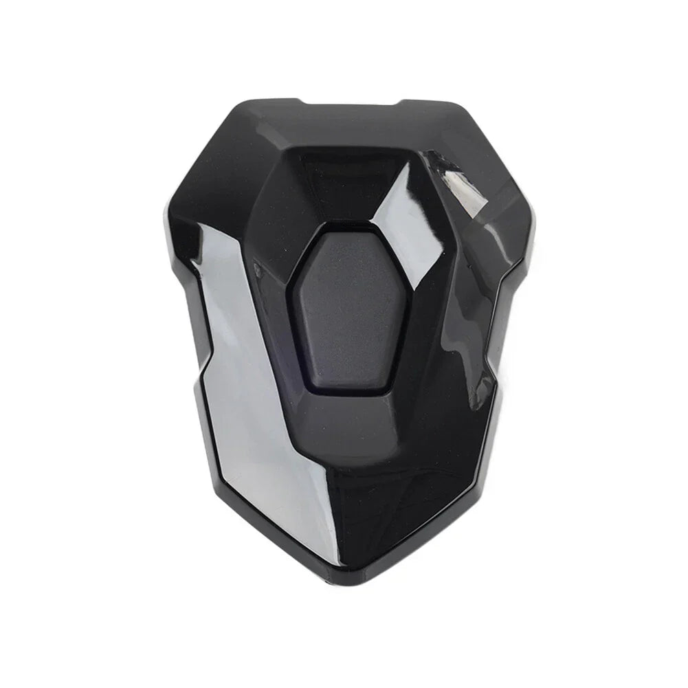 Tail Rear Seat Cover for BMW S1000R M1000R (2022-2024)