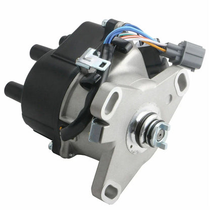 Ignition Distributor for Honda Civic, Acura Integra (1988-2000)