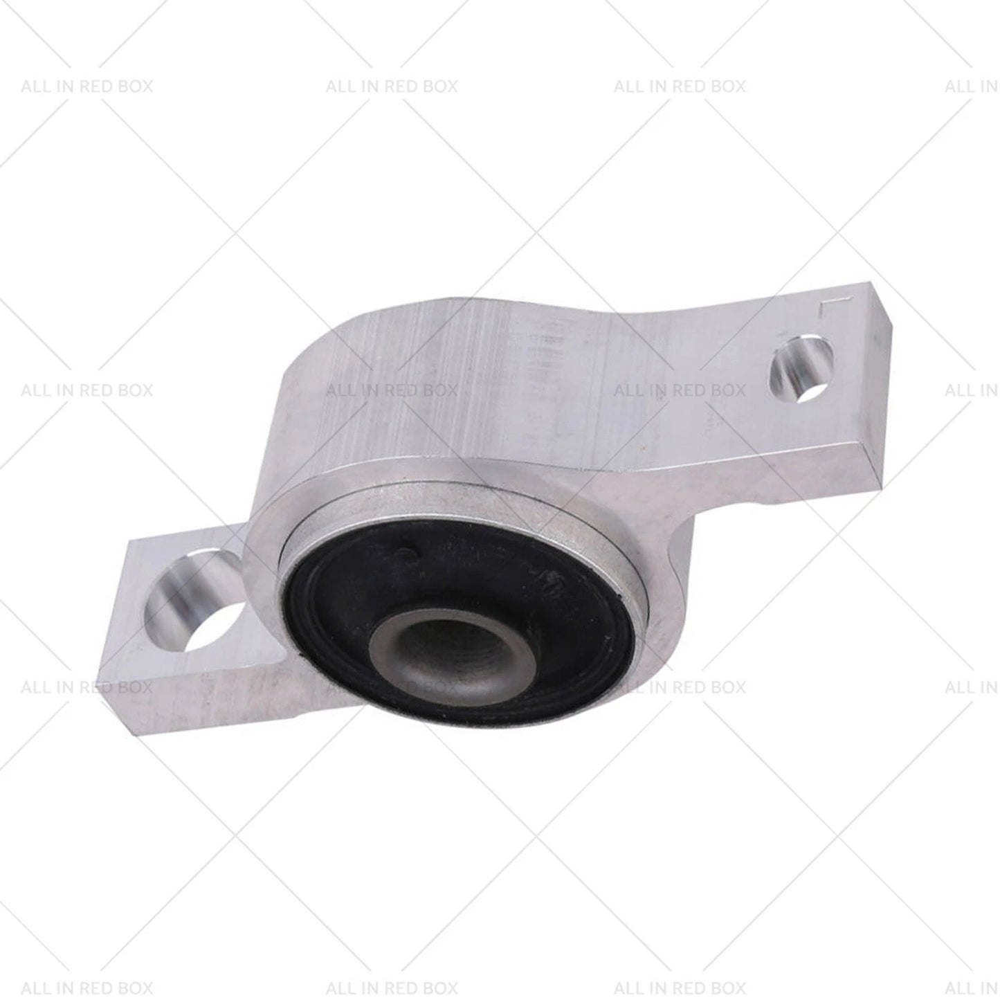 Left Lower Control Arm Bushing for Lexus IS250 GS300 (2006-2013)