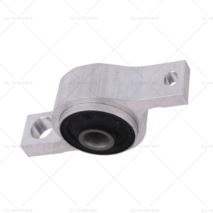 Left Lower Control Arm Bushing for Lexus IS250 GS300 (2006-2013)