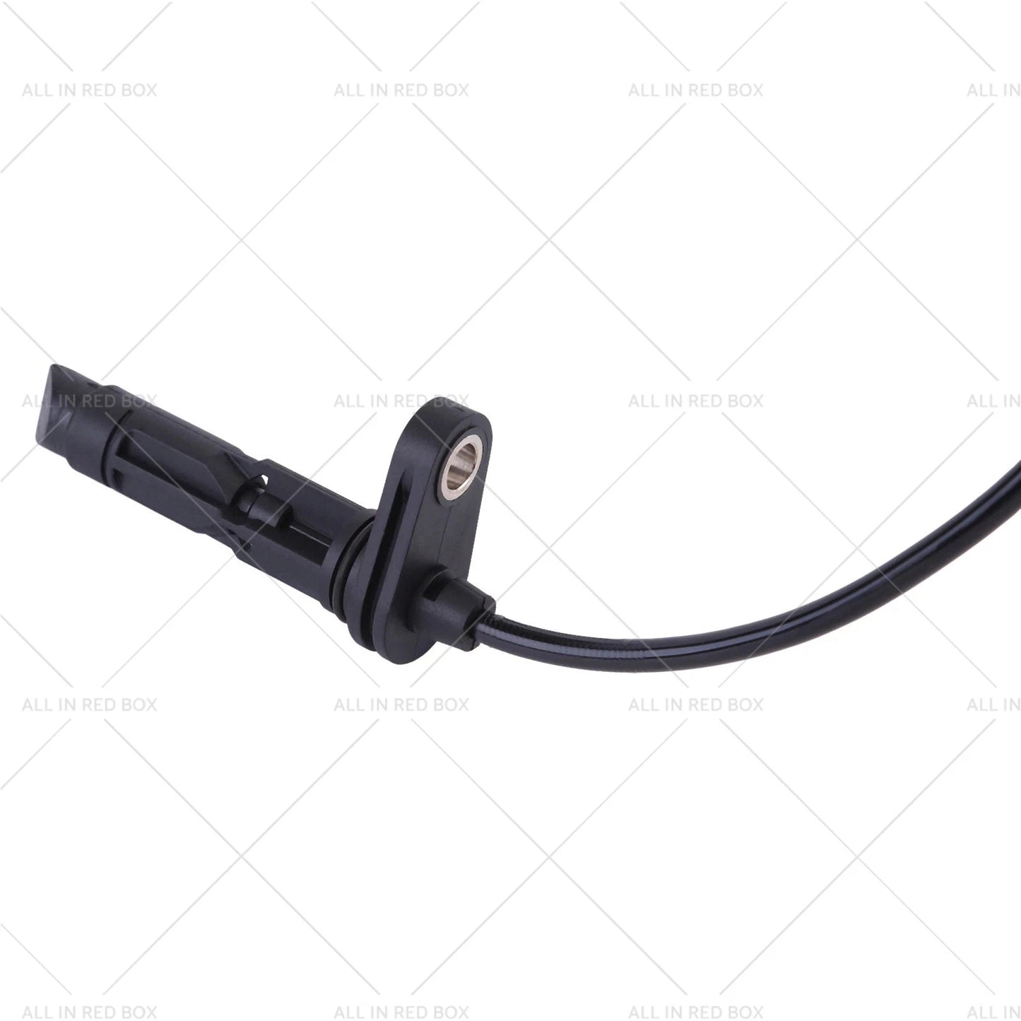 PEC Wheel Speed Sensors for Toyota Landcruiser VDJ79 4.5L (2007-2023)