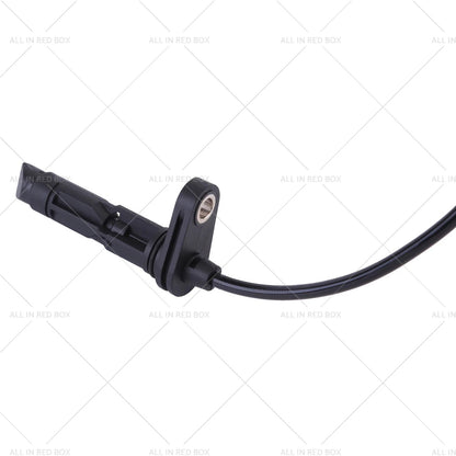 PEC Wheel Speed Sensors for Toyota Landcruiser VDJ79 4.5L (2007-2023)