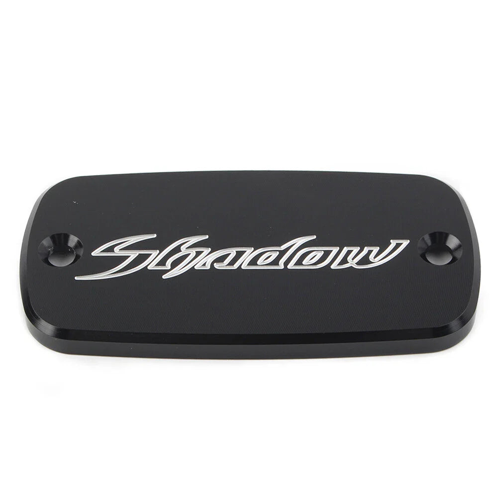 Front Brake Fluid Cap for Honda Shadow VLX 600, VT 750, ACE, Spirit 1100