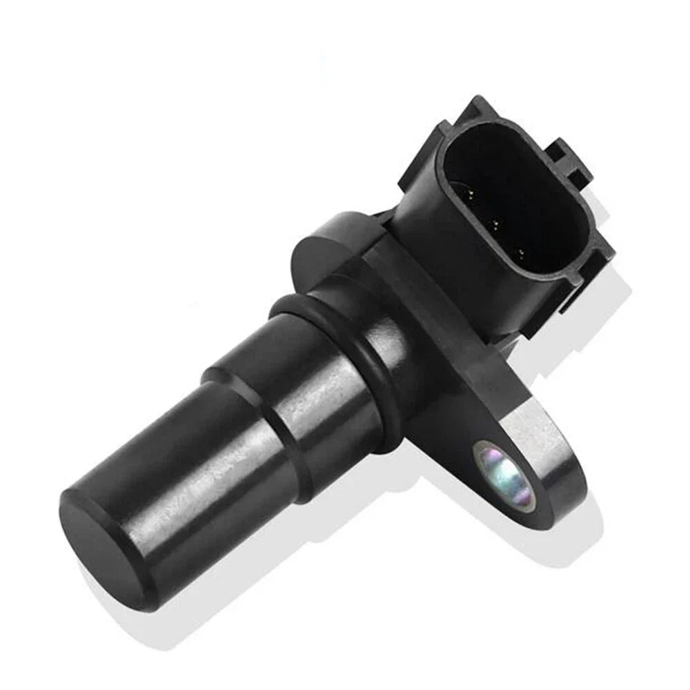 Automatic Transmission Speed Sensor for Nissan Altima, Sentra, Infiniti QX60