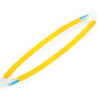 Clear Taillight Film Protectors for Gogoro 3 (2020-2023)