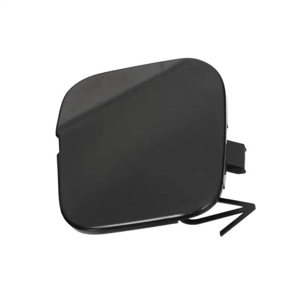 Tow Hook Cover for Nissan Altima (2016-2018)