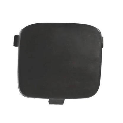 Rear Bumper Tow Hook Cover for Ford Focus II (2005-2008)