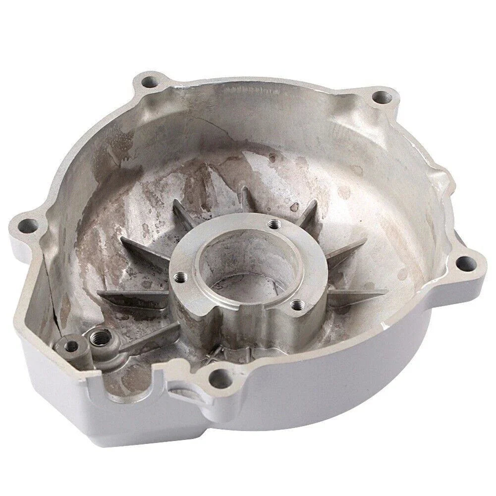 Engine Stator Crankcase Cover for Yamaha FZ400, FZS600 (1997-2003)